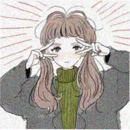 董仲舒人物档案头像 课程体系研习