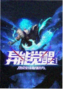 四阶段划分依据说明 汉武大帝全集观看顺序